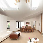 Apartamento Pearl Loft In The Center Of *