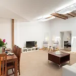Pearl Loft In The Center Of * Krakow
