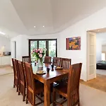 Pearl Loft In The Center Of