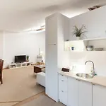 Apartment Pearl Loft In The Center Of Krakow